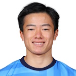 K. Nagata K. Nagata