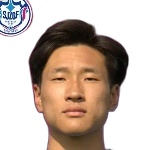 Zhang Chenliang Zhang Chenliang