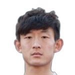 Liu Pujin Liu Pujin