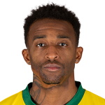 L. Semedo L. Semedo