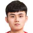 Lin Zefeng Lin Zefeng