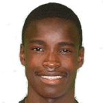 A. Bangura A. Bangura