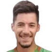 R. Mosqueira R. Mosqueira