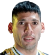 B. Peralta B. Peralta