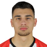 F. Loshaj F. Loshaj