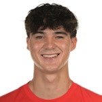 D. Murray D. Murray