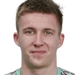 V. Melko V. Melko