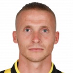 A. Büttner A. Büttner