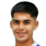 R. Astorga R. Astorga