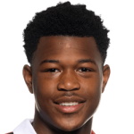 Z. Redmond Z. Redmond