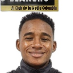 J. Angulo J. Angulo