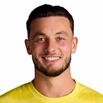 J. Bijlow J. Bijlow