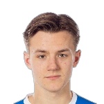 G. Forssell G. Forssell