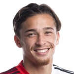 J. Wehrmann J. Wehrmann