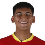 V. Vidal V. Vidal