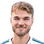 T. Letschert T. Letschert