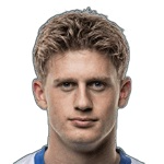 M. Jensen M. Jensen