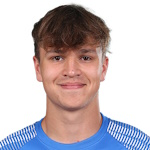 B. Barański B. Barański