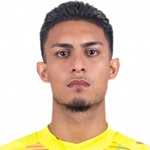 Dyogo Alves Dyogo Alves