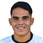 A. Pacheco A. Pacheco