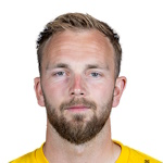 H. Jurjus H. Jurjus