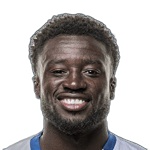 L. Owusu L. Owusu