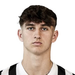 Leon Grgić Leon Grgić