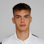 M. Petković M. Petković