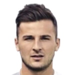 M. Turmanidze M. Turmanidze