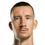 G. Bijl G. Bijl