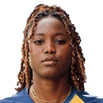 K. Johnson K. Johnson