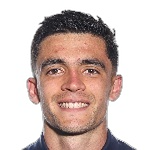 R. López R. López
