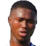 Simanga Masangane Simanga Masangane