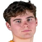 D. Tretyak D. Tretyak