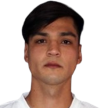 R. Sandoval R. Sandoval