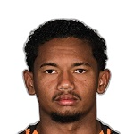 Eguinaldo Eguinaldo