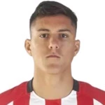 M. Burdisso M. Burdisso