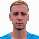 I. Rubtsov I. Rubtsov