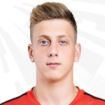 N. Kuzin N. Kuzin