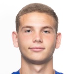 E. Truntaev E. Truntaev
