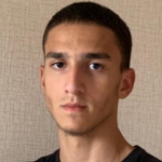 А. Агаев
