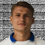M. Famulak M. Famulak