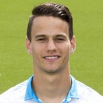 W. van der Steen W. van der Steen