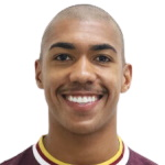 Antônio Gabriel Antônio Gabriel