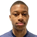 Malamine Efekele Malamine Efekele