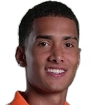 T. Soto T. Soto