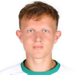 D. Yordanov D. Yordanov