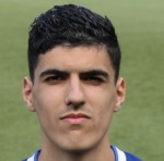 O. Bouyaghlafen O. Bouyaghlafen