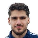 D. Henareh D. Henareh