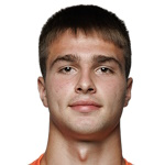 I. Orlikowski I. Orlikowski